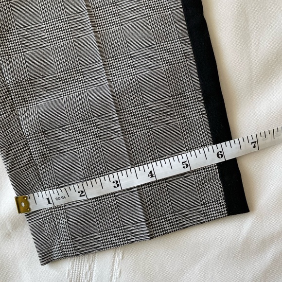 Mens H&M Pants - Picture 8 of 8